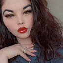 Знакомства: Анна, 30 лет, Ашхабад