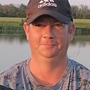 Знакомства: Анатолий, 39 лет, Самара