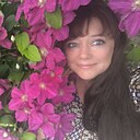 Знакомства: Татьяна, 51 год, Жодино