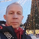 Знакомства: Marat, 59 лет, Севастополь