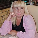 Знакомства: Анастасия, 48 лет, Тула