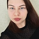 Знакомства: Татьяна, 33 года, Борисоглебск