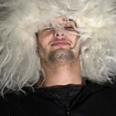 Знакомства: Rima, 21 год, Михайловск (Ставропольский Край)