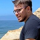 Знакомства: Олег, 42 года, Москва