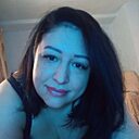 Знакомства: Юлия, 36 лет, Парабель