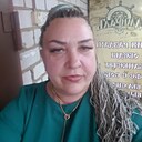 Знакомства: Татьяна, 54 года, Ярославль