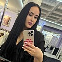 Знакомства: Юлия, 32 года, Макеевка