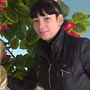 Знакомства: Анастасия, 33 года, Томск