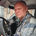 Знакомства: Виталий, 54 года, Мелитополь