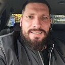 Знакомства: Антон, 36 лет, Арамиль