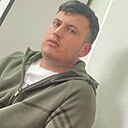 Знакомства: Джонибек, 33 года, Самара