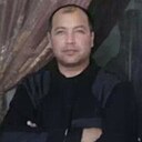 Знакомства: Женя, 45 лет, Калуга