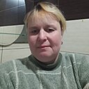 Знакомства: Наталя, 46 лет, Дунаевцы