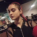 Знакомства: Елизавета, 21 год, Донецк