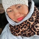Знакомства: Светлана, 62 года, Ржев