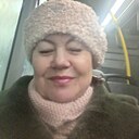 Знакомства: Светлана, 62 года, Ржев