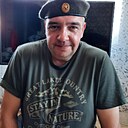 Знакомства: Максим, 47 лет, Сланцы