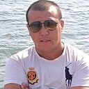 Знакомства: Алижан, 38 лет, Тобольск