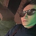 Знакомства: Денис, 32 года, Калуга