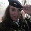 Знакомства: Любовь, 50 лет, Донецк