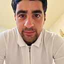 Знакомства: Andranik, 25 лет, Познань