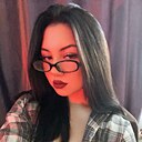 Знакомства: Marina, 18 лет, Горно-Алтайск