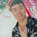 Знакомства: Джаник, 35 лет, Элиста