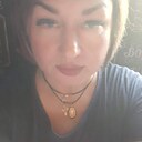 Знакомства: Светланка, 53 года, Видное