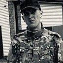 Знакомства: Иван, 30 лет, Феодосия