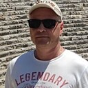 Знакомства: Влад, 43 года, Ревда