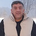 Знакомства: Bakhtiyar, 44 года, Варшава