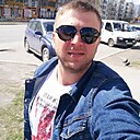 Знакомства: Александр, 39 лет, Татарск