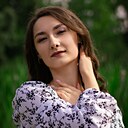 Знакомства: Алина, 22 года, Кулебаки