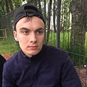 Знакомства: Серёжа, 28 лет, Тутаев