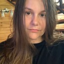 Знакомства: Анна, 34 года, Смоленск