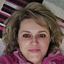 Знакомства: Ирина, 40 лет, Нетешин