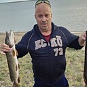 Знакомства: Михаил, 58 лет, Рудный