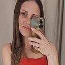 Знакомства: Виктория, 37 лет, Ульяновск