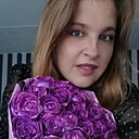 Знакомства: Алеся, 33 года, Слуцк