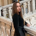 Знакомства: Анастасия, 21 год, Владивосток