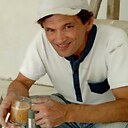 Знакомства: Виталик Шевченко, 48 лет, Дербент