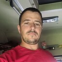 Знакомства: Vitali, 34 года, Витебск