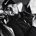 Знакомства: Константин, 35 лет, Мелитополь