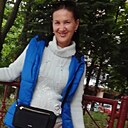Знакомства: Ирина, 60 лет, Минск