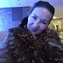 Знакомства: Ирина, 60 лет, Минск