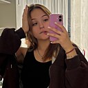 Знакомства: Карина, 23 года, Нижний Новгород