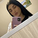 Знакомства: Вика, 33 года, Бузулук