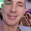 Знакомства: Юрий, 33 года, Чечерск