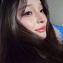 Знакомства: Айлош, 18 лет, Астана