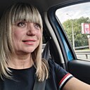 Знакомства: Инна, 52 года, Нижний Новгород